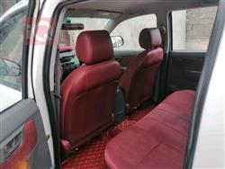 تويوتا هايلوكس